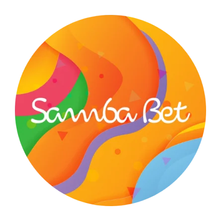 sambabet-img