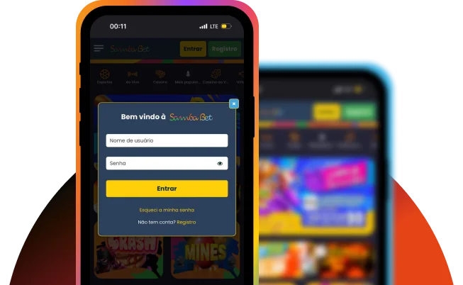loginhero-img