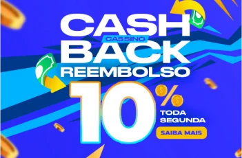 cashback-img