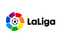 laliga-img