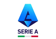 seriea-img