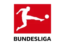 bundesliga-img