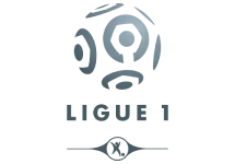 ligue-img