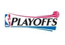 playoffs-img