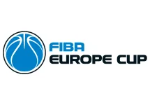 fiba-img