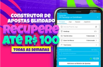 recupere-img