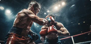 boxing-img