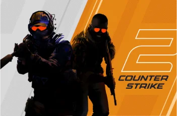 counterstrike-img