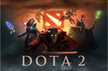 dota-img