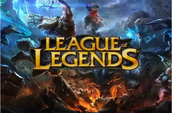 leaguel-img