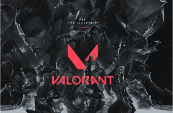 valorant-img