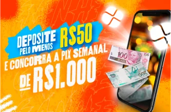 deposite-img