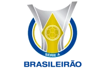 brasileirao-img